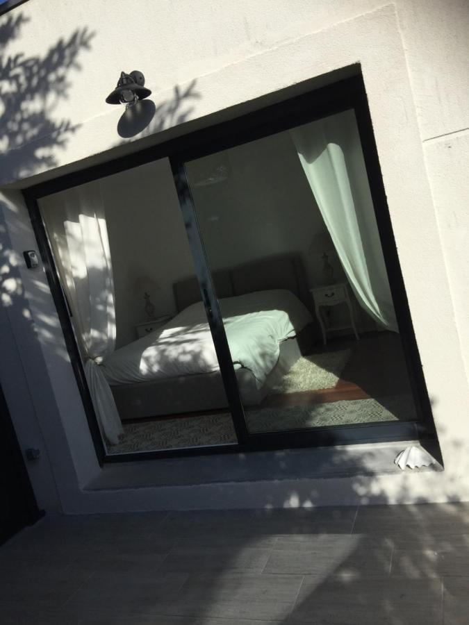 Chambre Kercaves Larmor-Plage Exterior photo